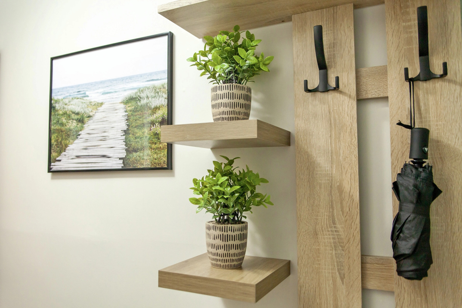 Апартаменты ApartMari В центре у озера