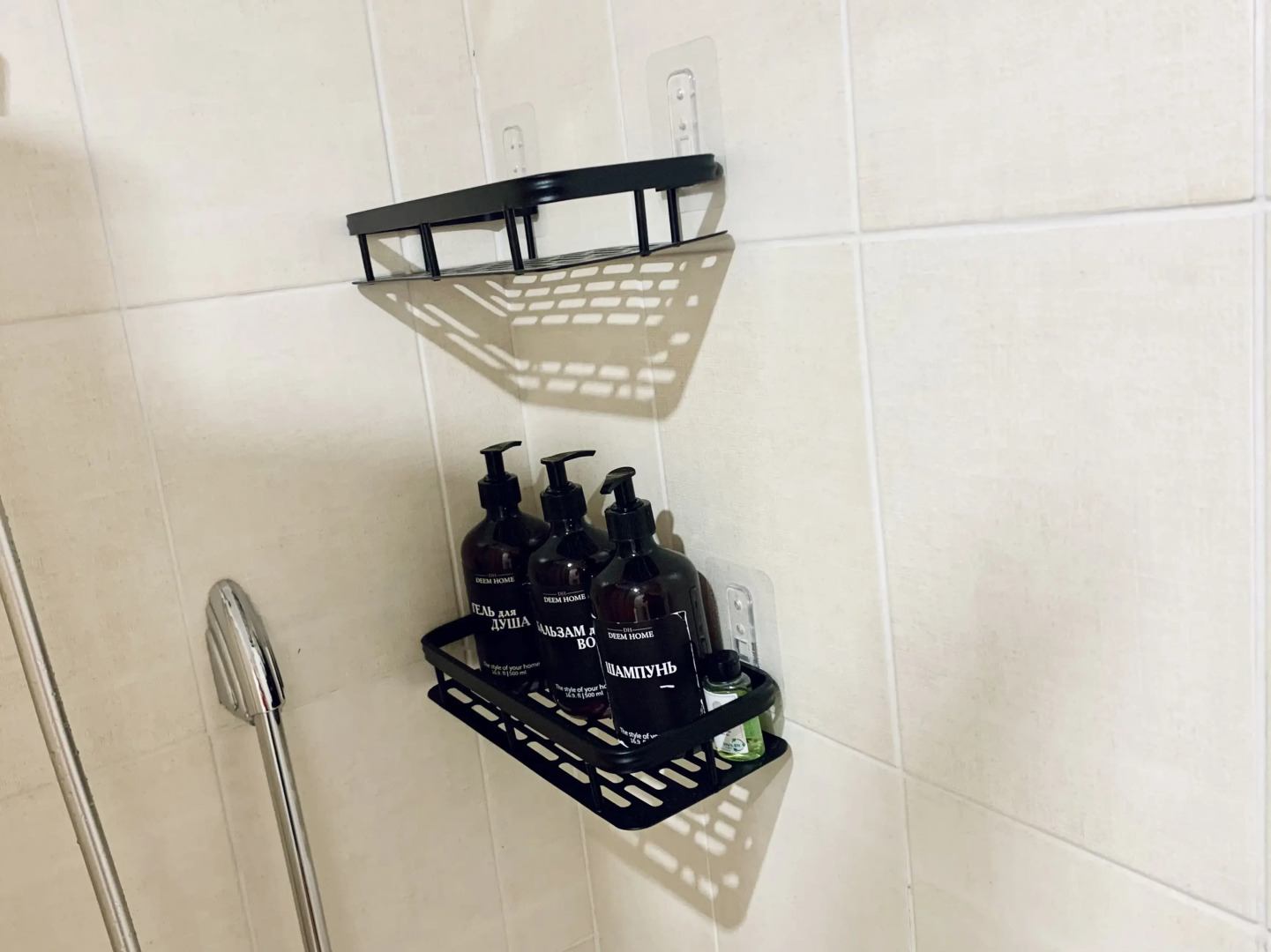 Квартира на Набережной