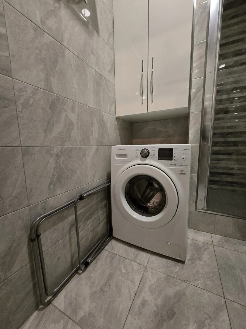 Квартира ХозяйкаМеднойГоры