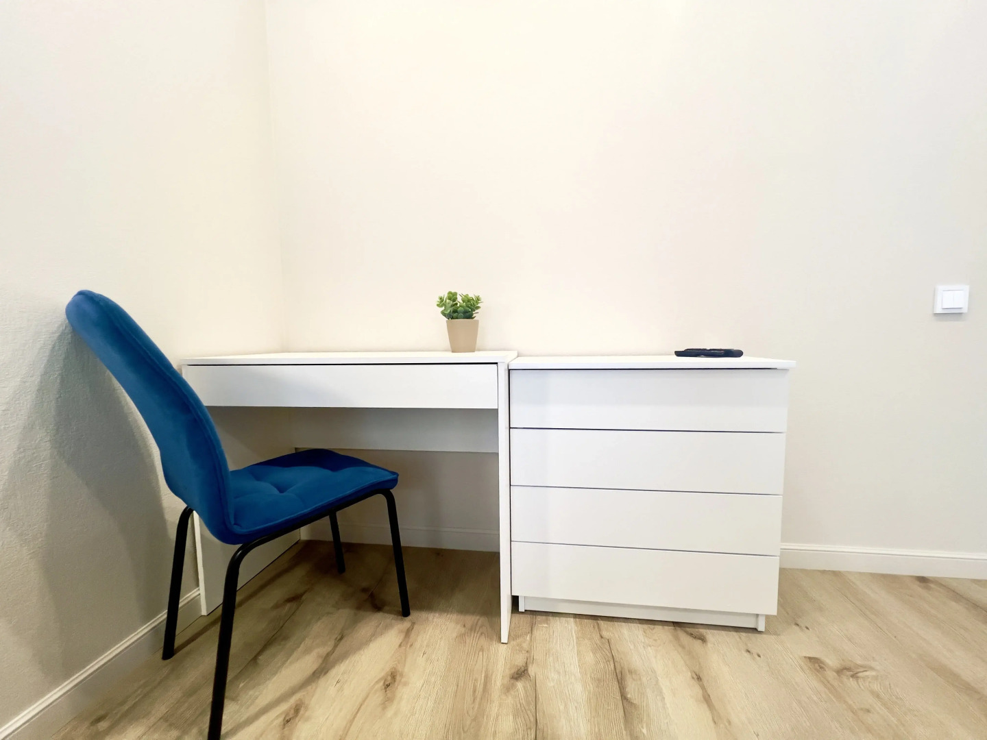 Апартаменты в Авторском квартале "Машаров" в самом центре города ВыДома