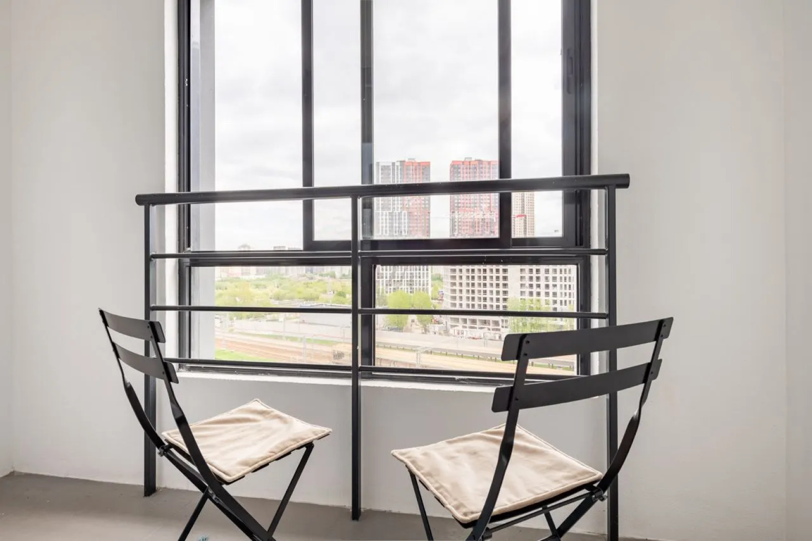 Апартаменты Jane-Apart Livadia