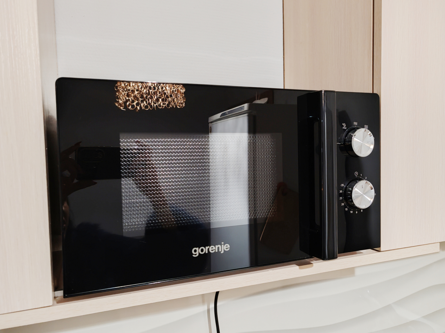 Квартира на 7 этаже