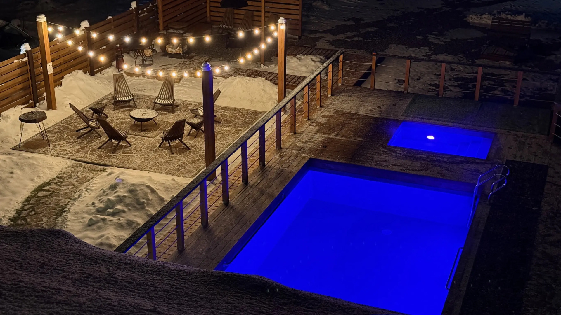 Меблированные комнаты Шишки