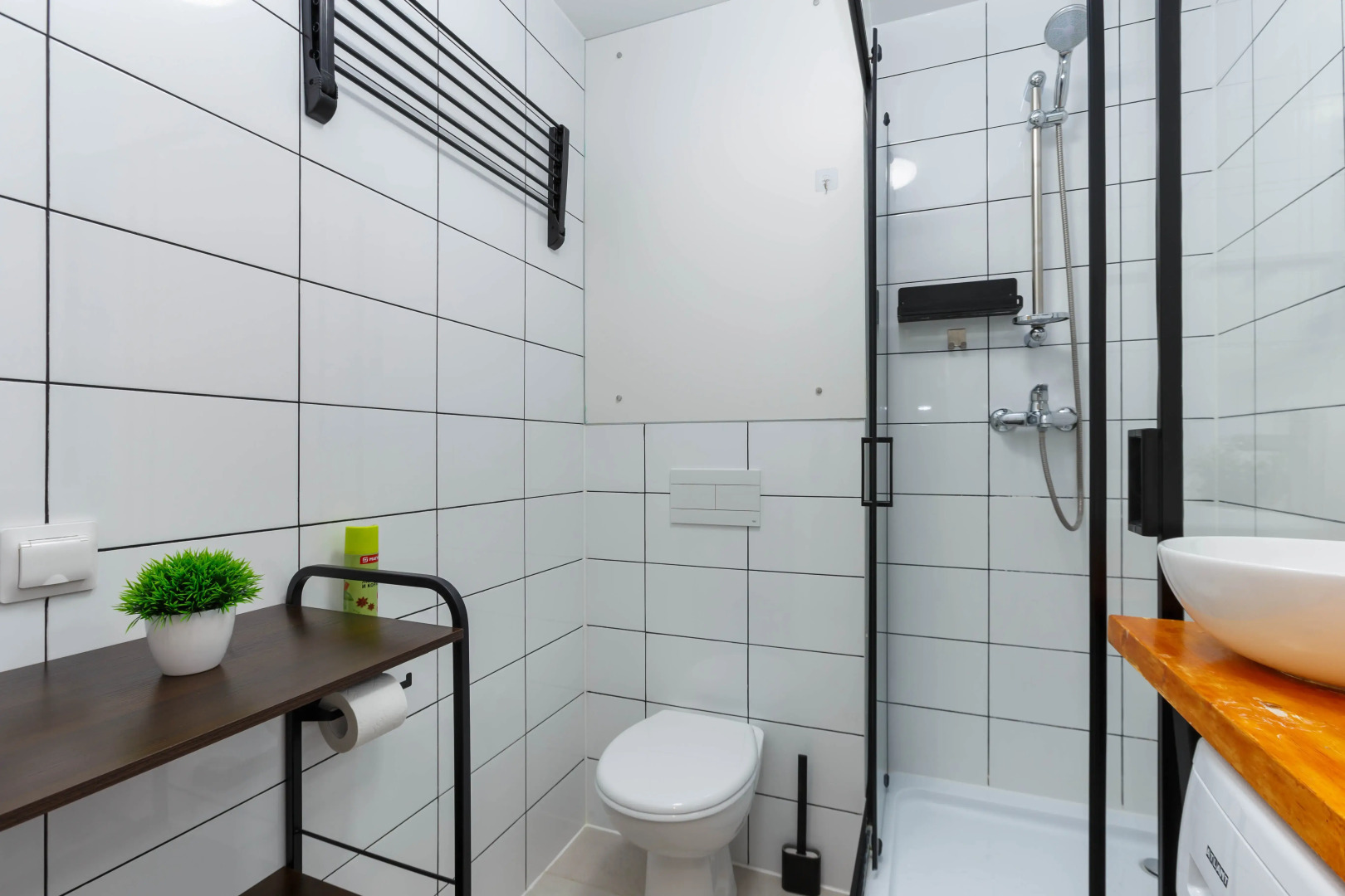 Квартира Inndays Apartments на Монаховой 2