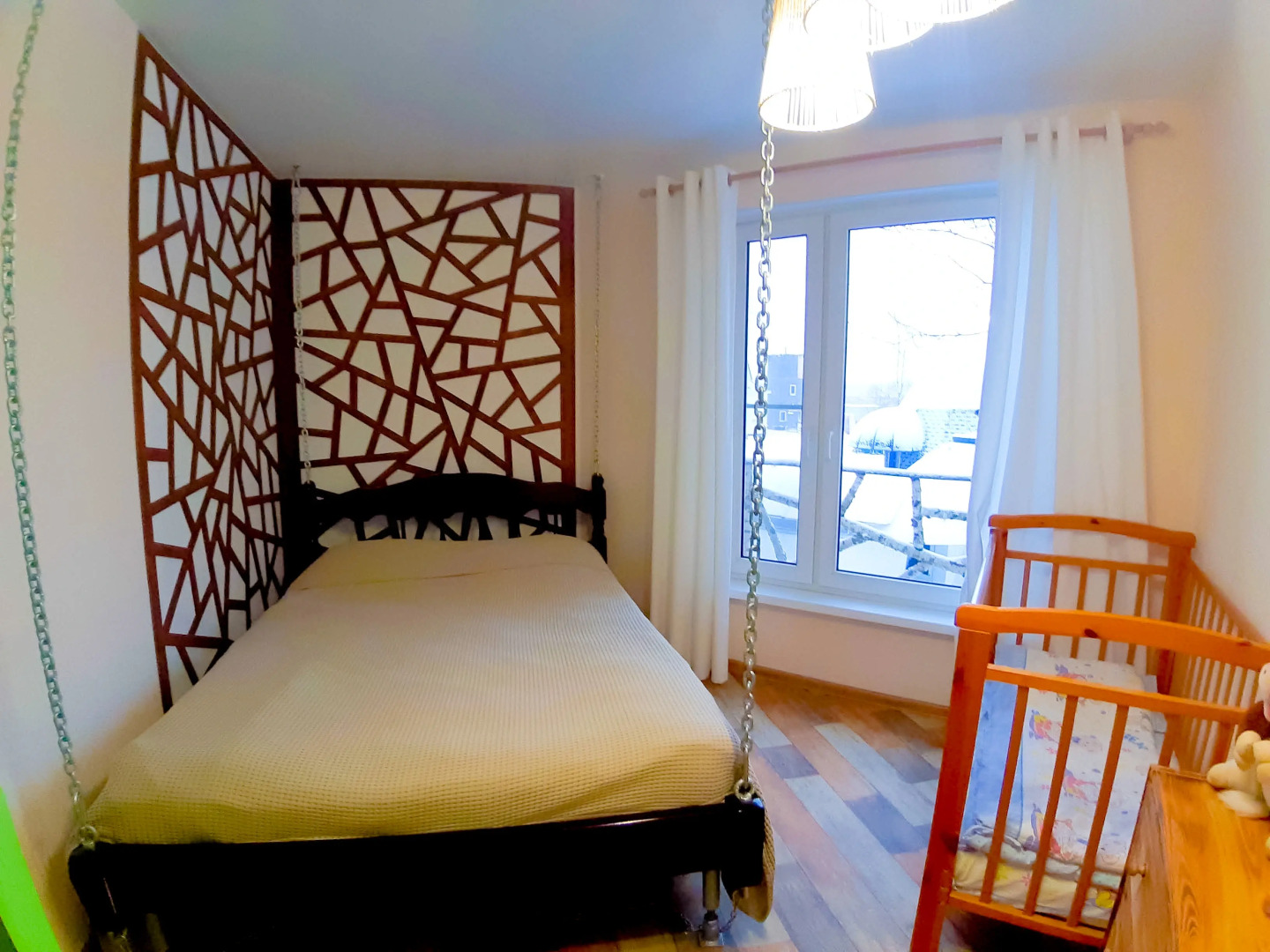 Гостевой Дом На Дереве