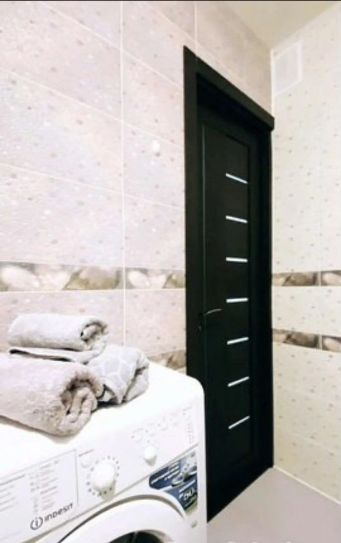 Квартира 1-Комнатная на Мира 84