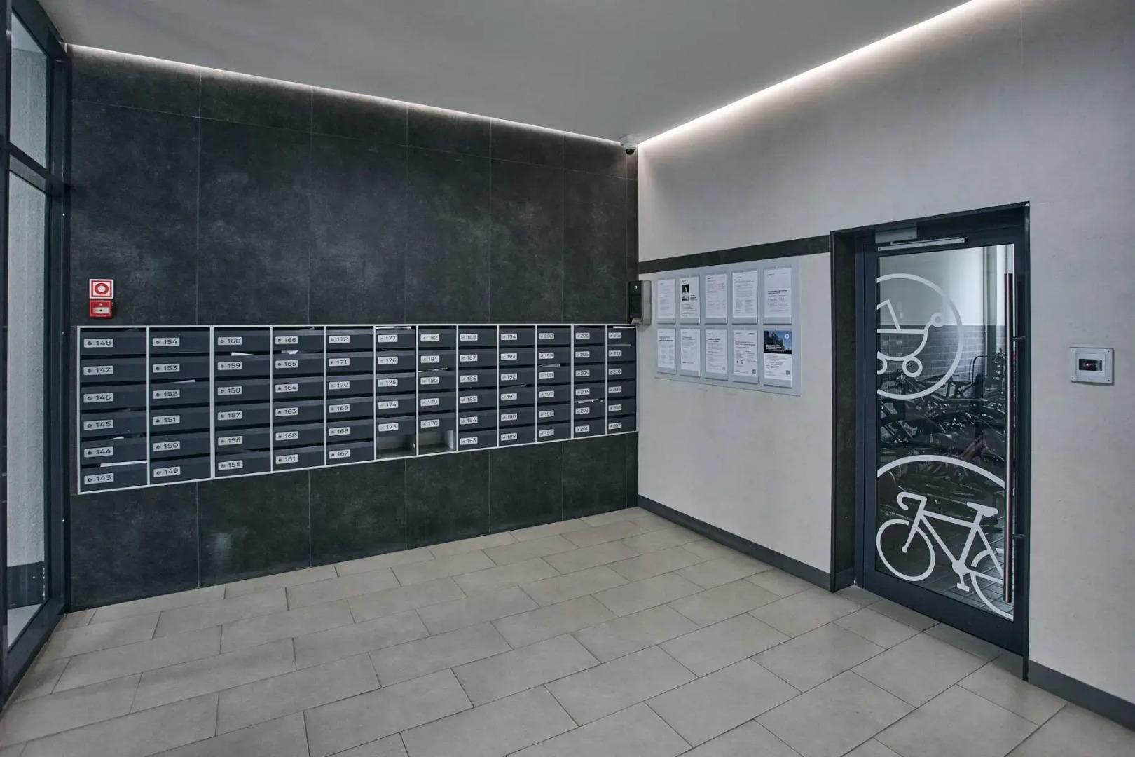 Квартира 2 комнатная квартира в ЖК Новин