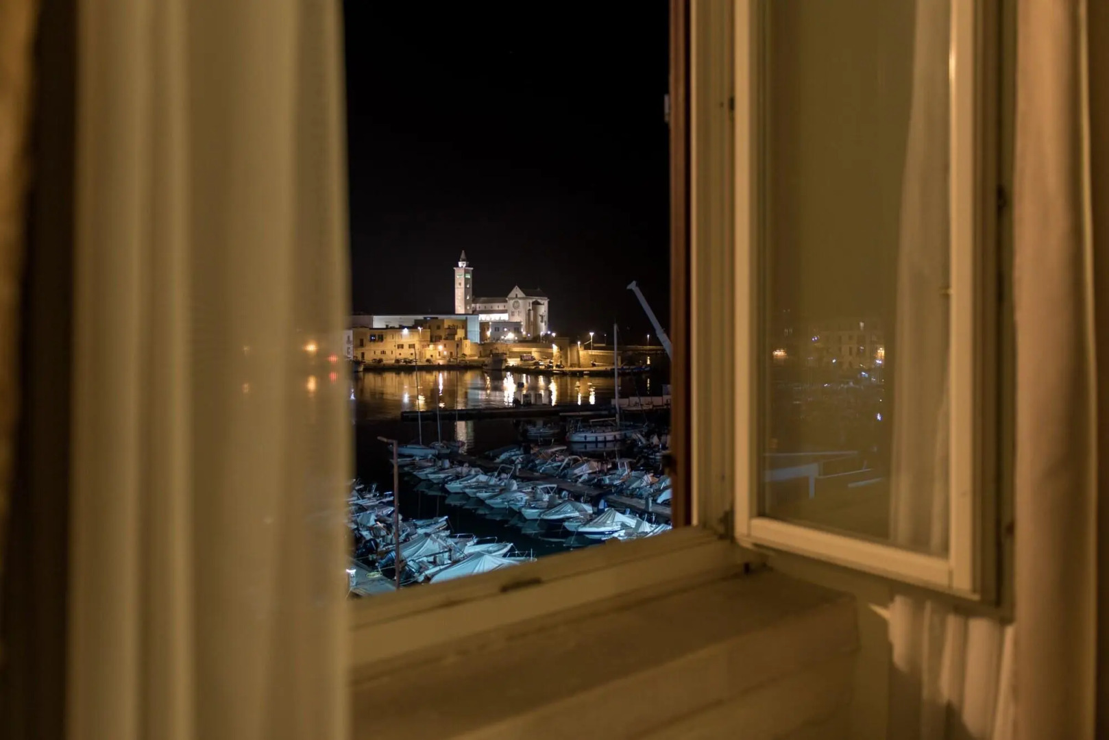 Hotel San Paolo al Convento