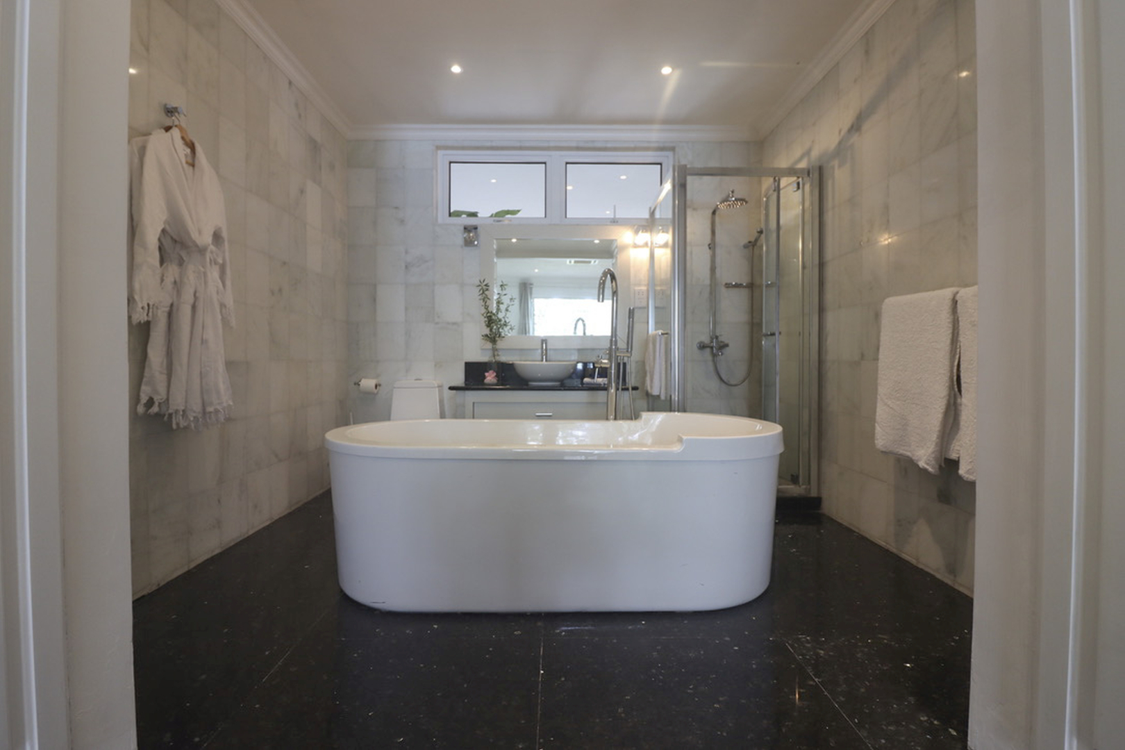 Гостевой дом Chateau Elysium