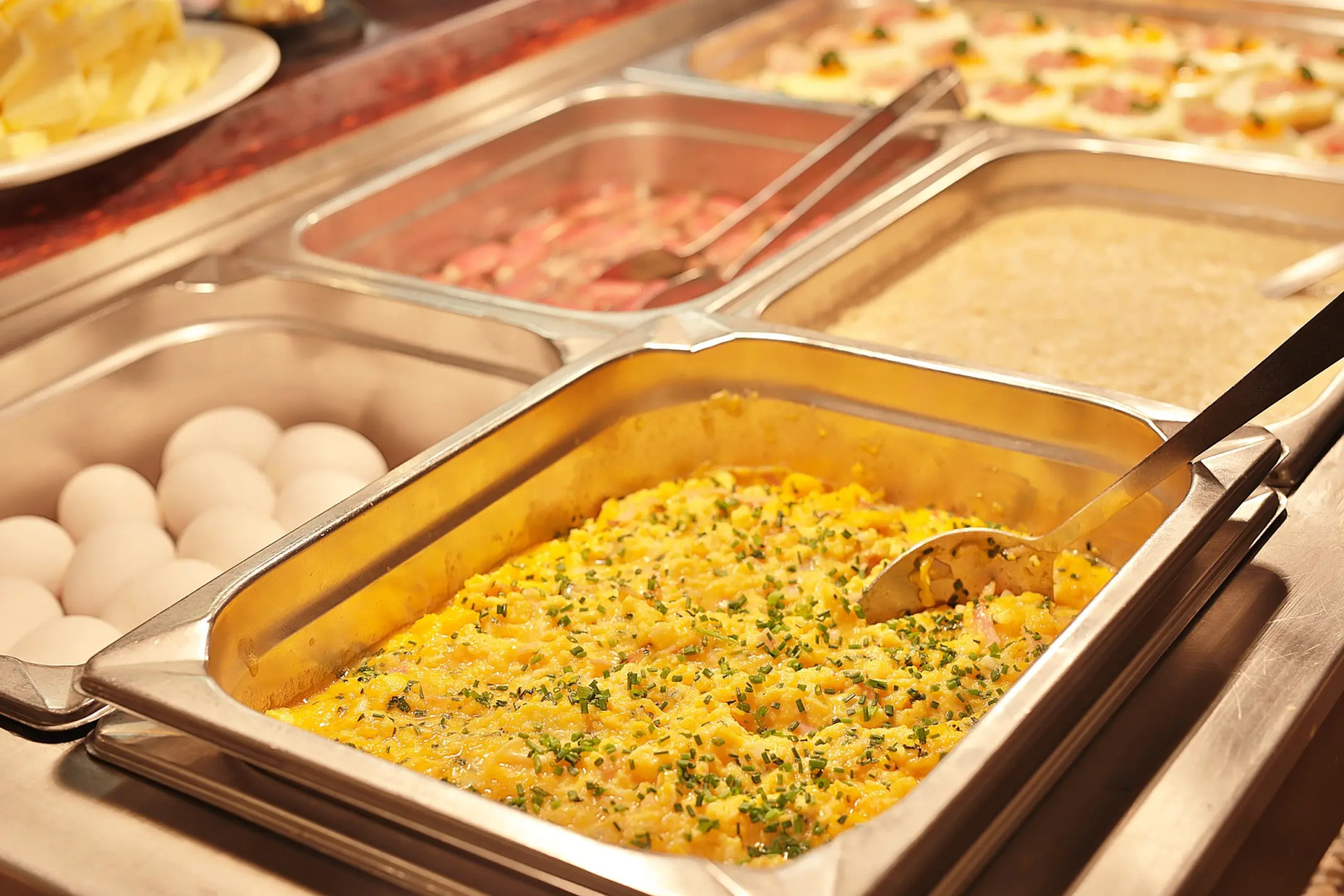 Отель Sun Palace Wellness