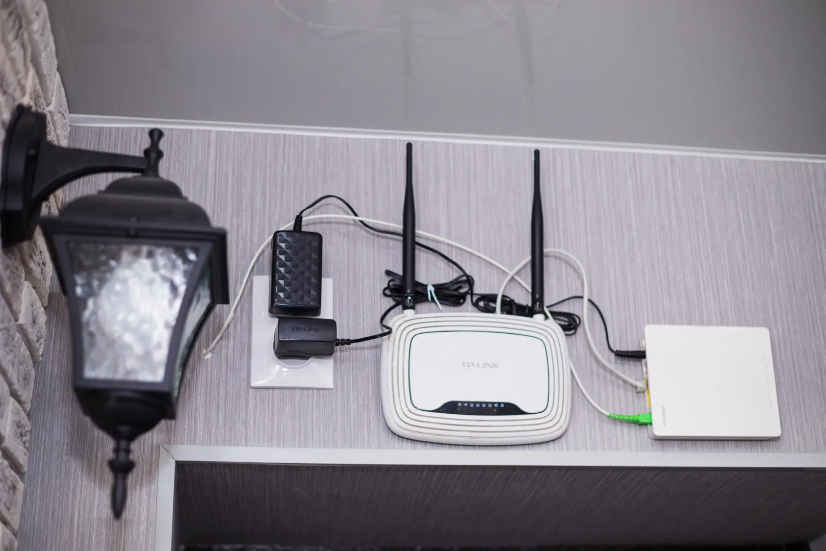 Апартаменты на Мира 16 Рядом Склон