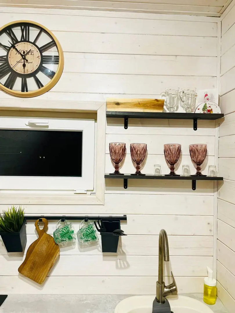 Вилла Panorama39 1