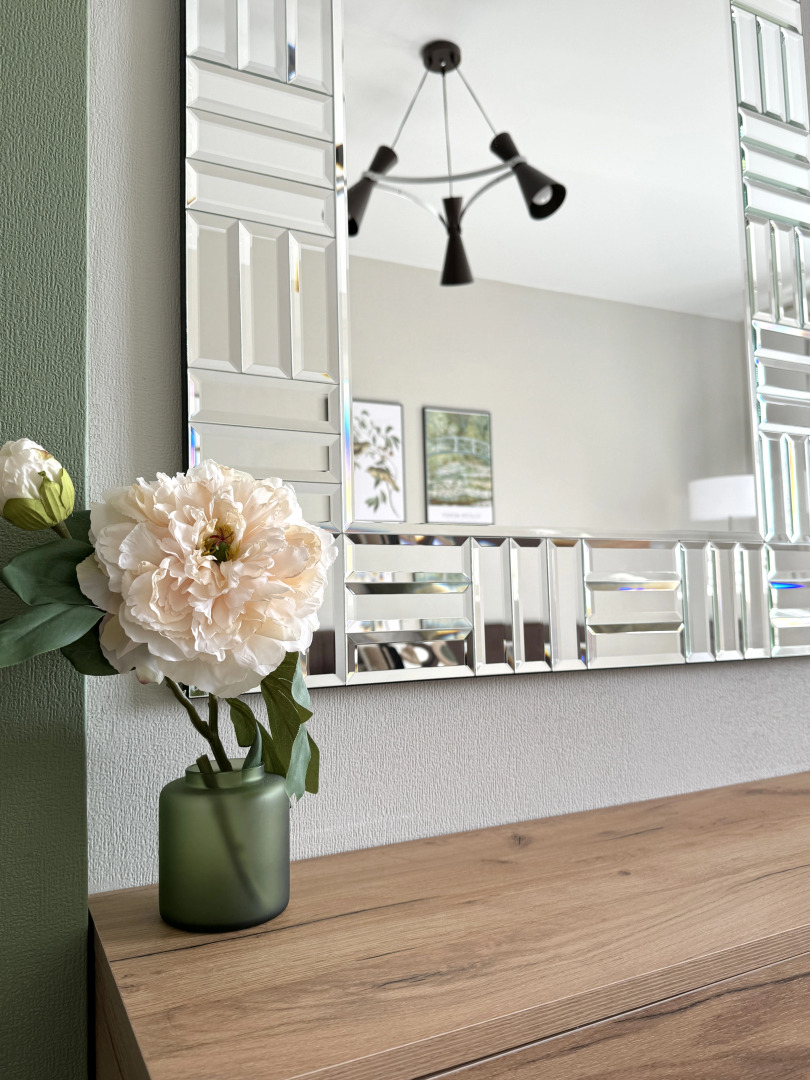 Квартира OXXY ROOM на улице Городской Вал 15к1