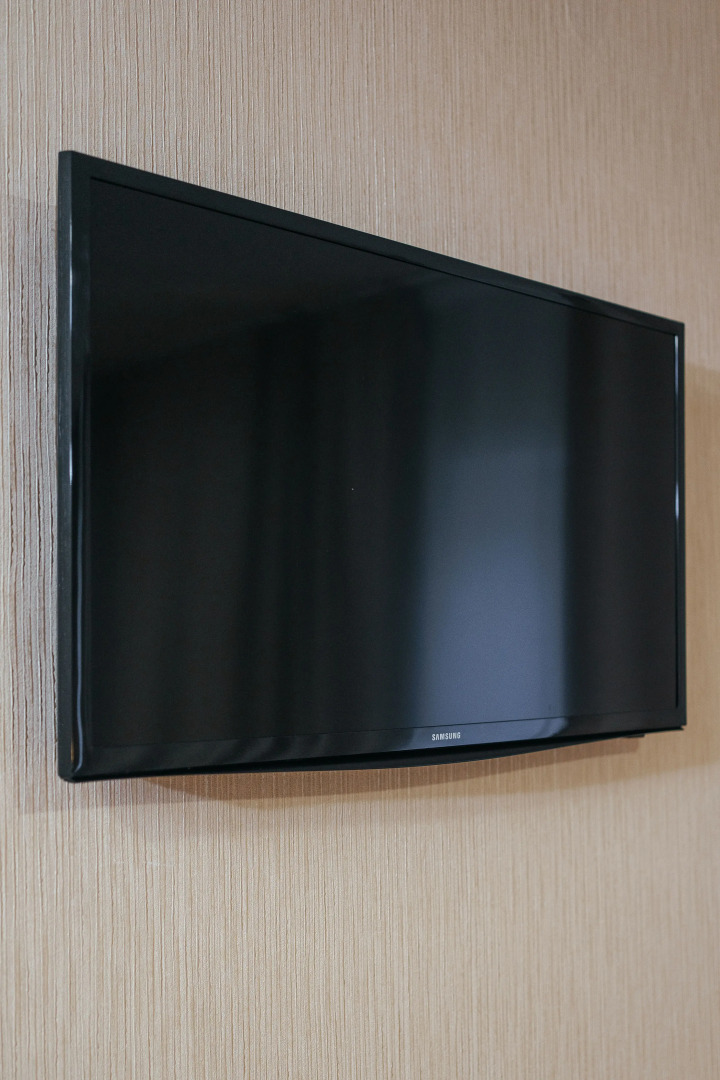 Отель Соколиха