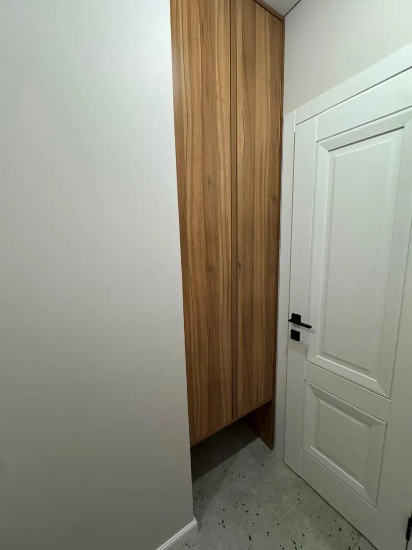 Квартира 2х комнатная квартира в центре города