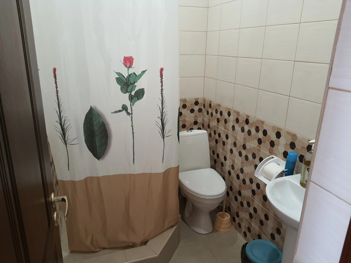 Гостевой дом SeaLoo