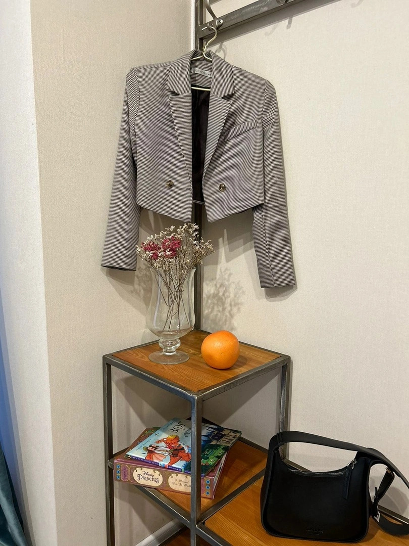 Отель Иркутск Сити Лодж