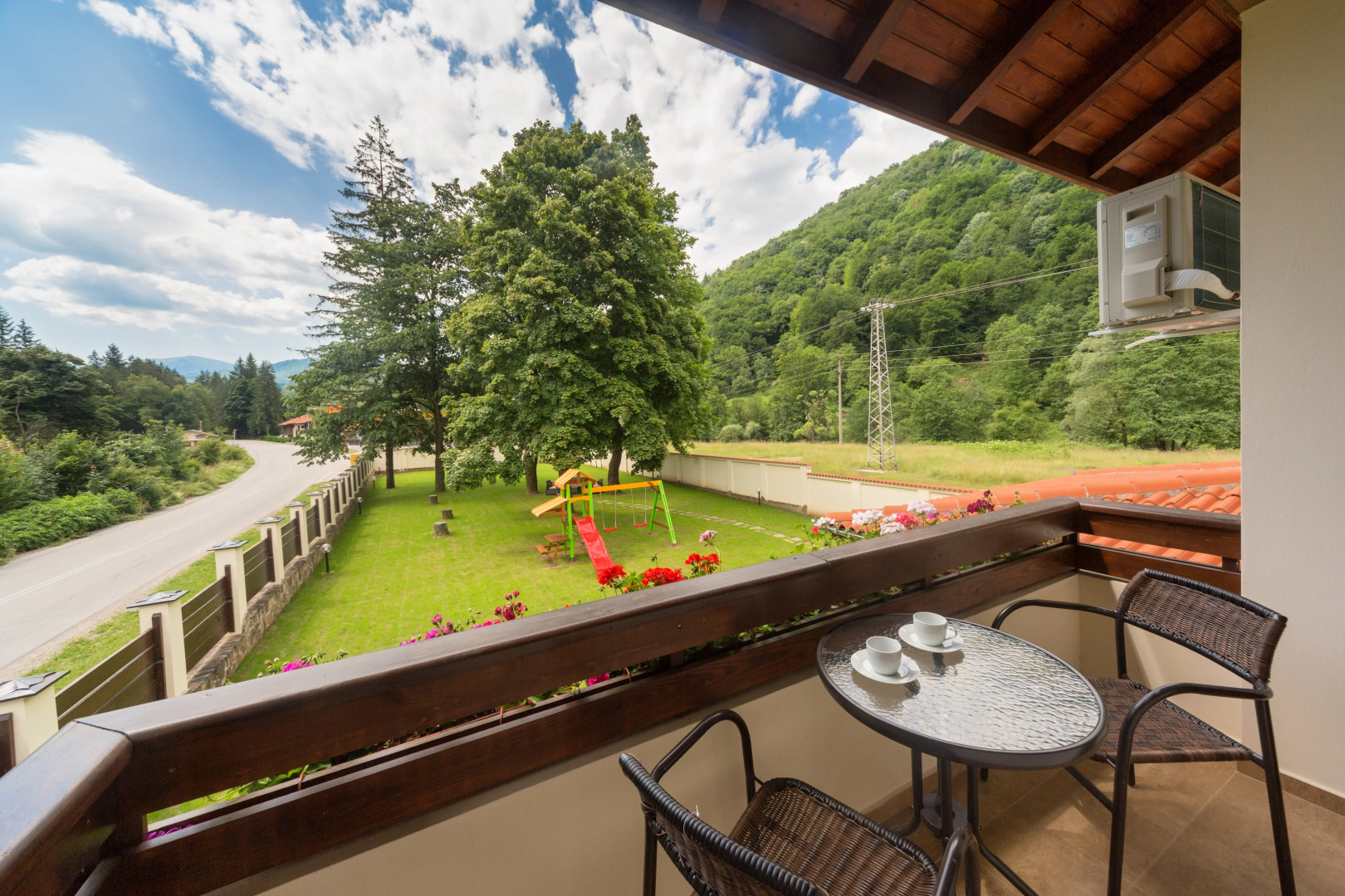 Гостевой Дом Vitora