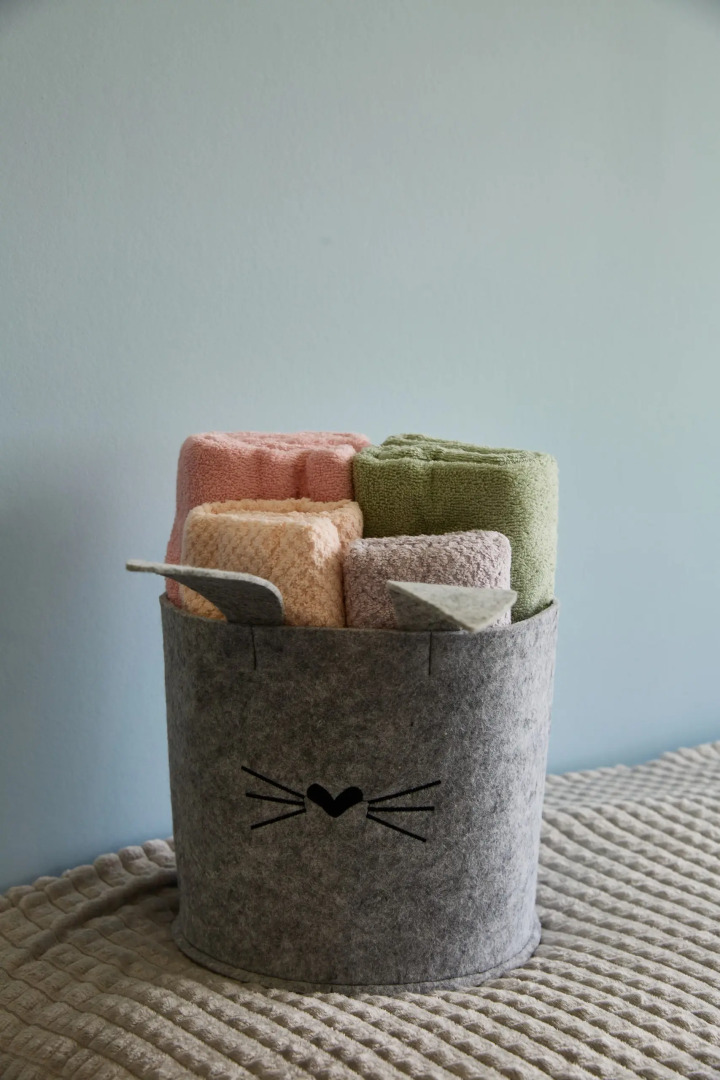 Глэмпинг ПОРТ