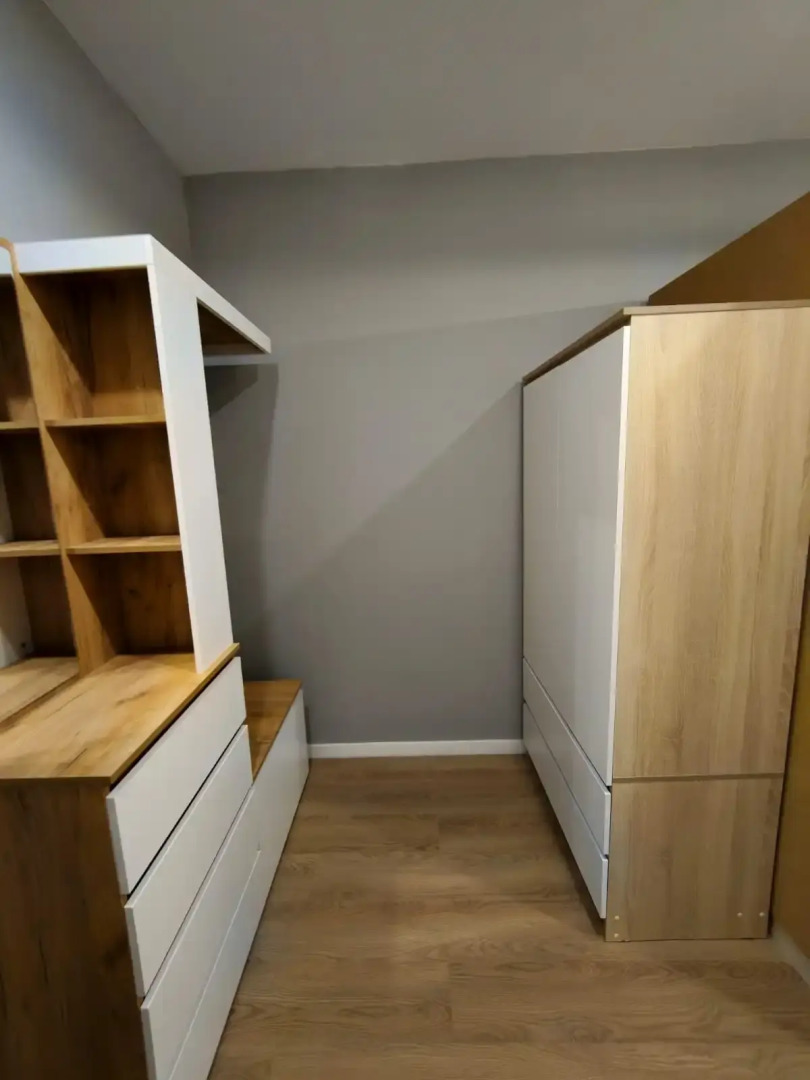 Апартаменты InnDays Логинова 1к1