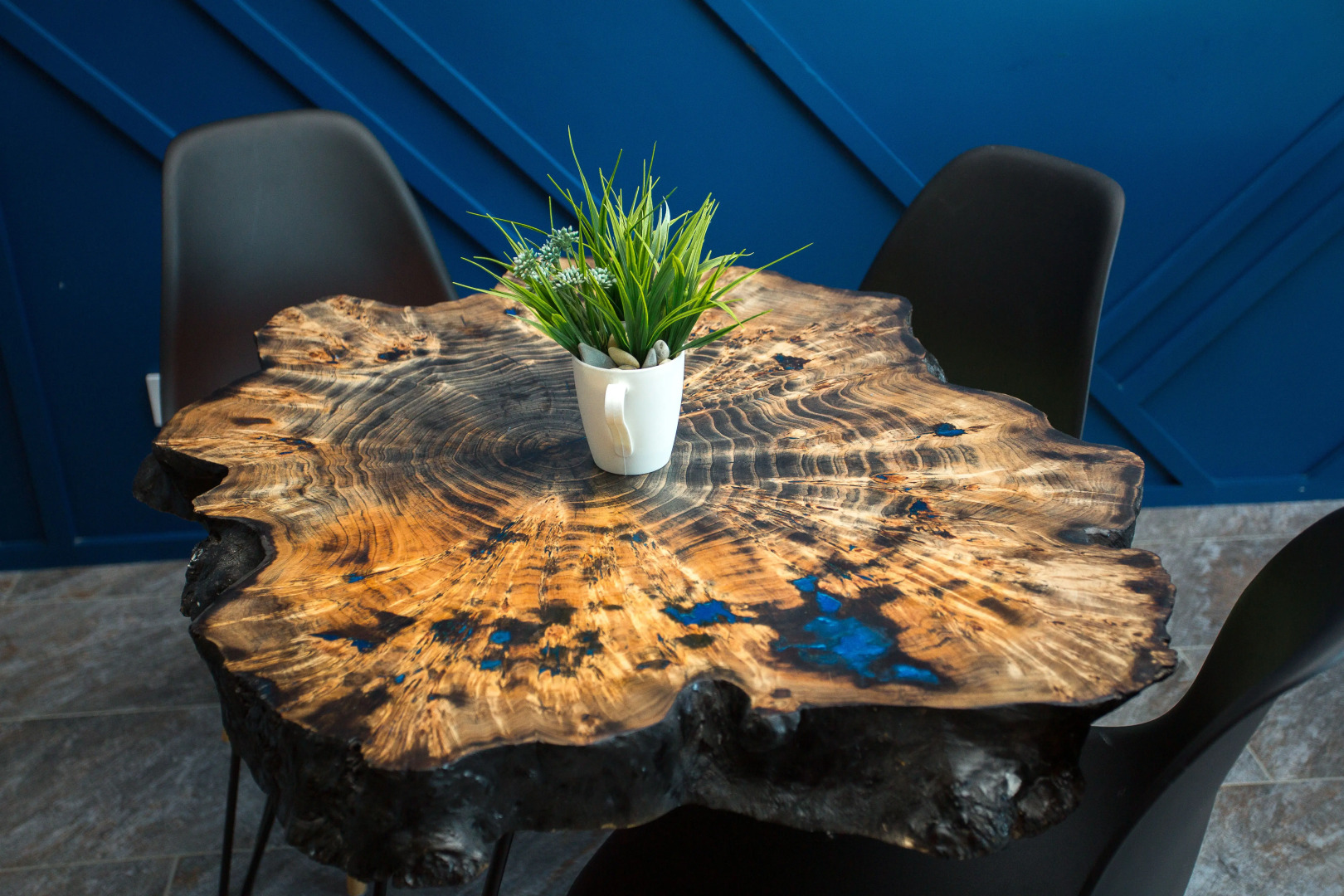 Гостевой Дом SkyFirst_Gelendzhik