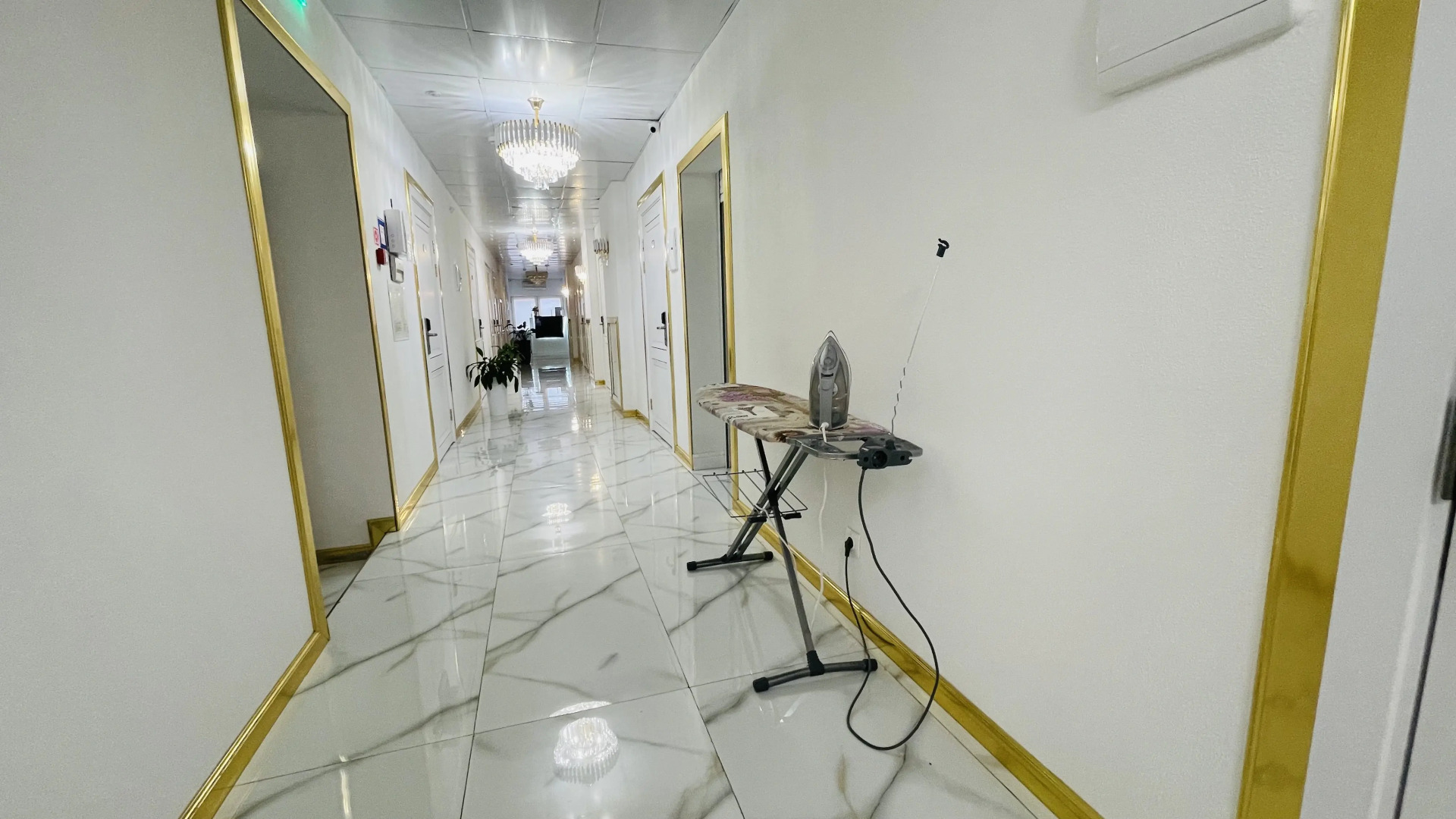 Апартаменты В Центре Сочи Рядом с Морем