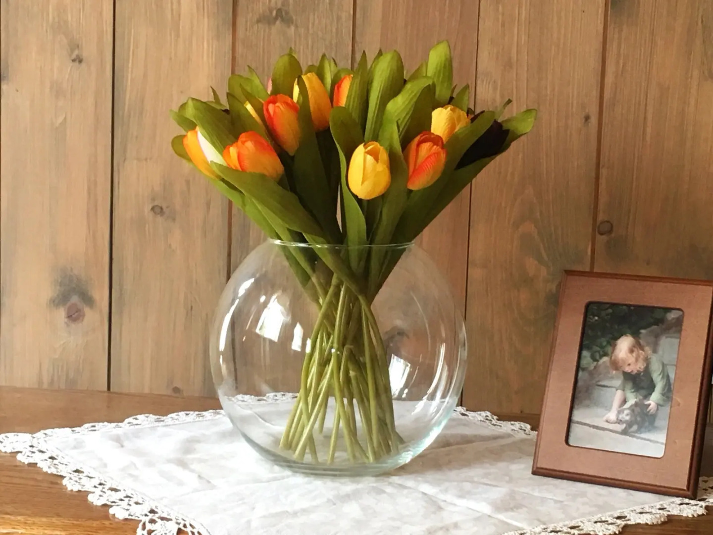 Эко-дача Hidden Plyos