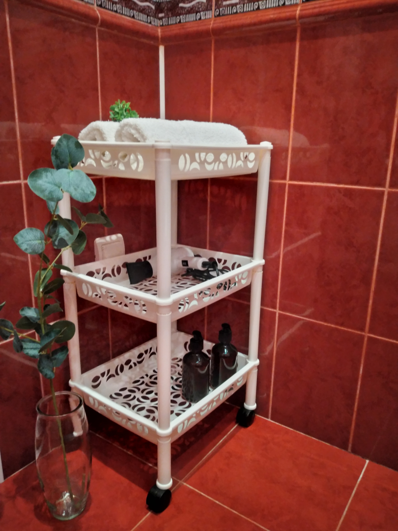 Квартира Живи у меня