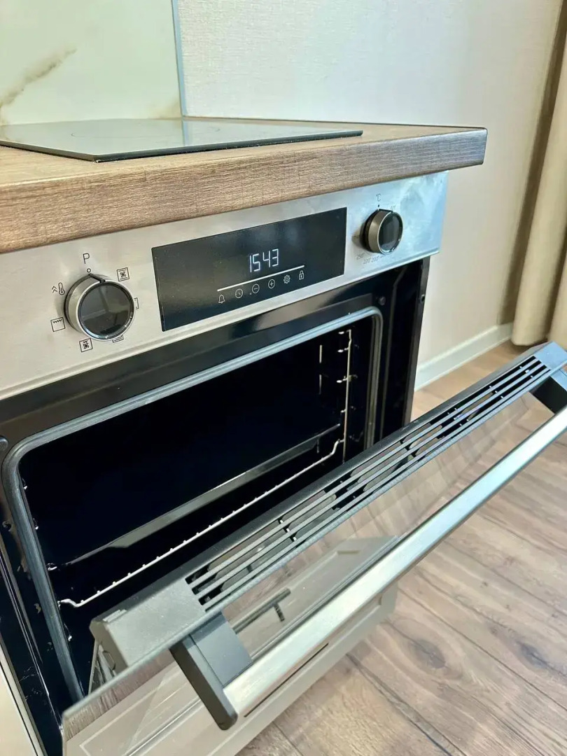 Квартира РентАпартЕкат