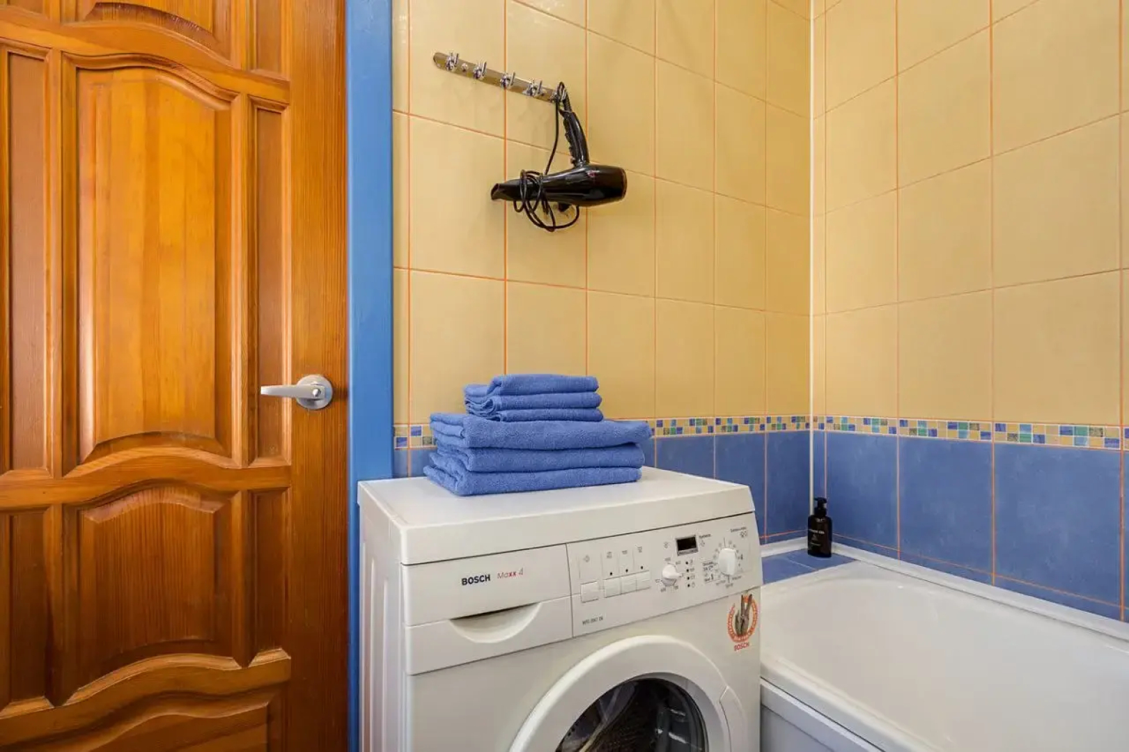 Квартира у Чернышевская в Центре Санкт-Петербурга