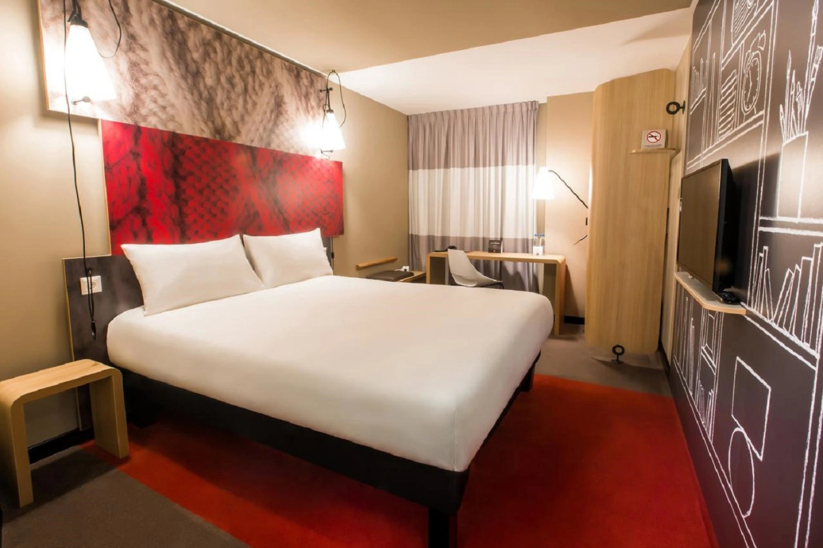 Яхонты Авиатор Ульяновск