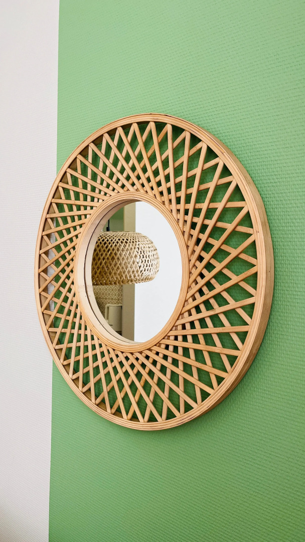 Апартаменты Your Eco relax Apart