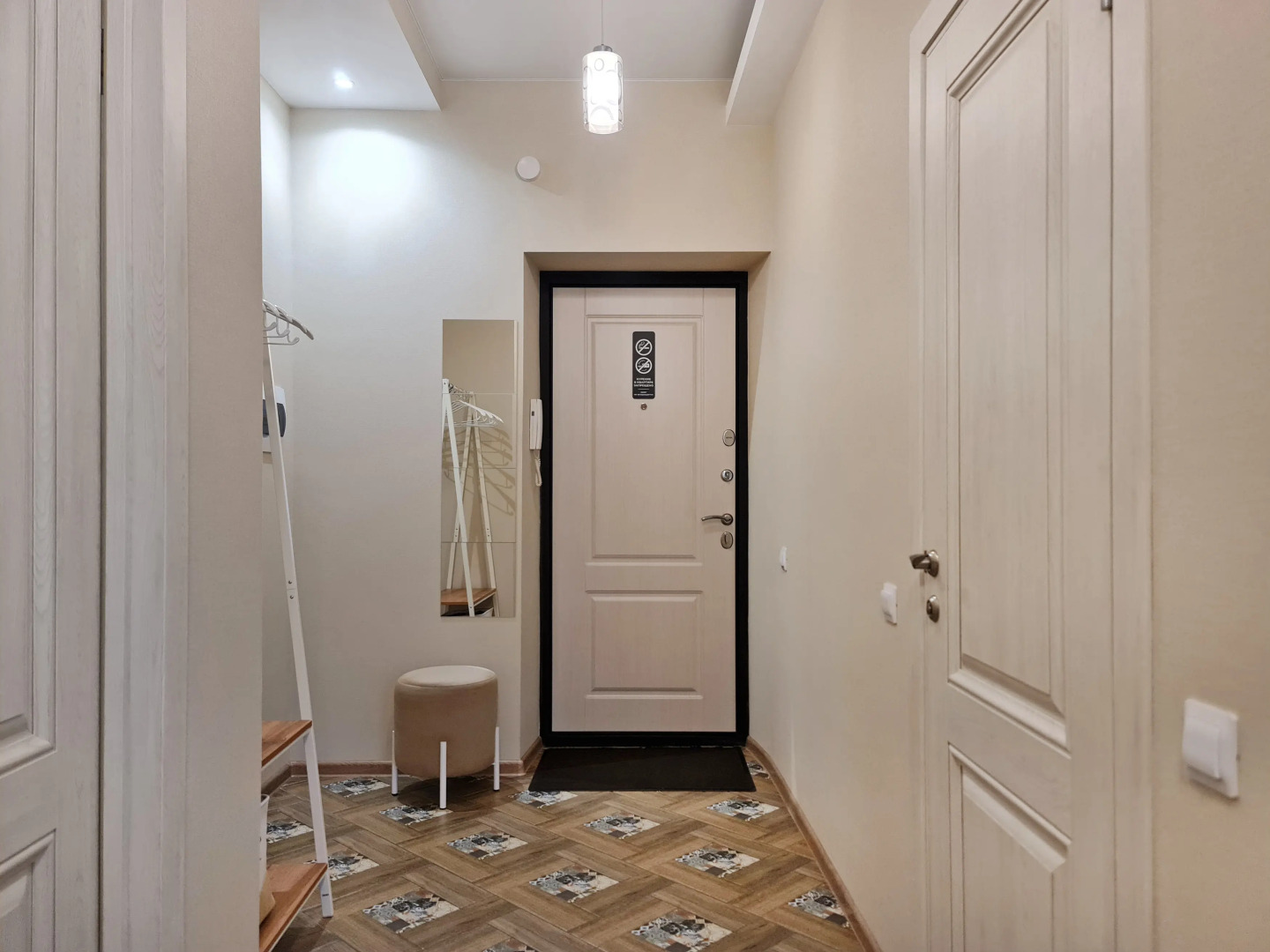 Апартаменты Рядом с Кремлем