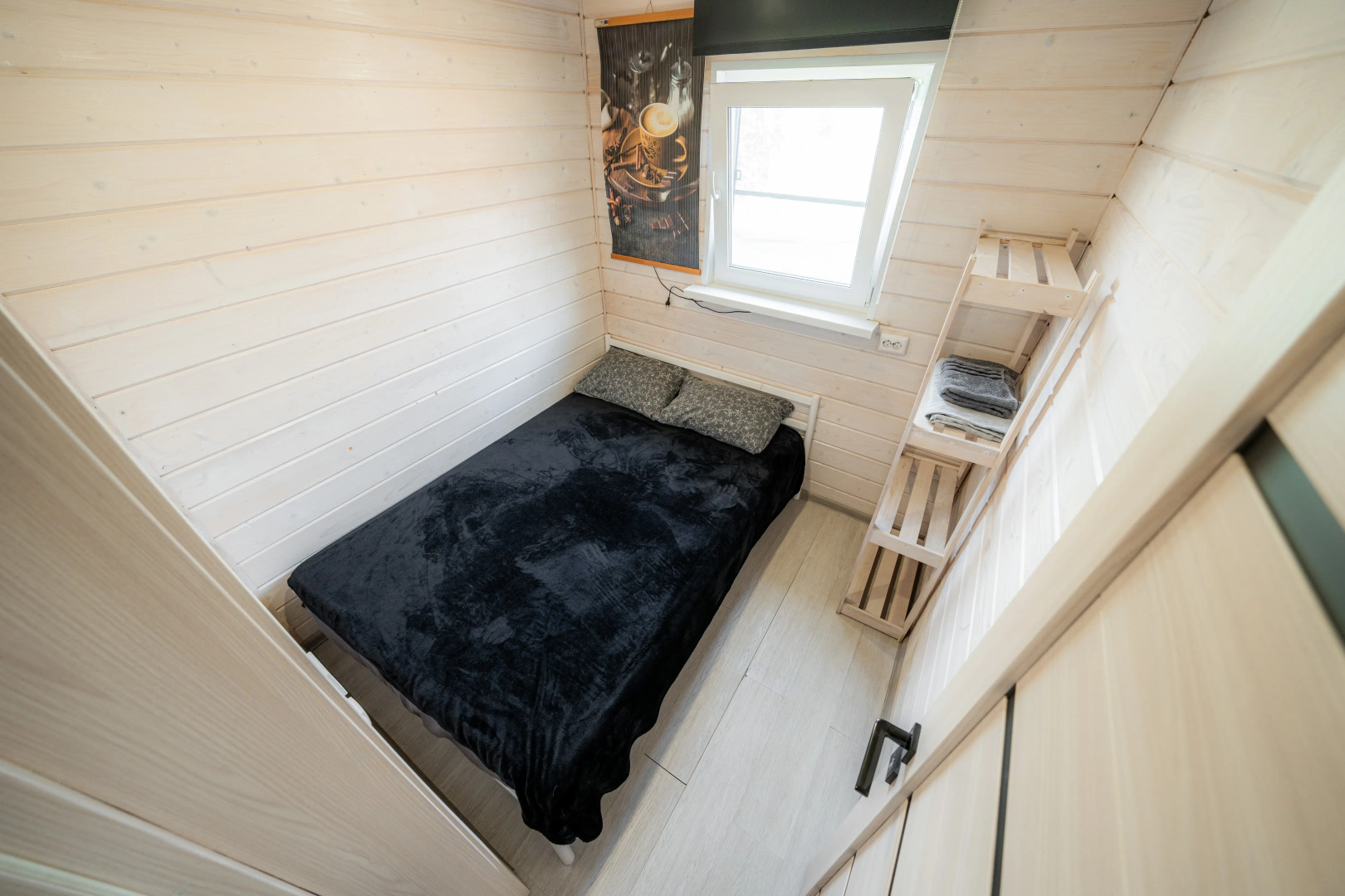 Гостевой Дом Скандинавский