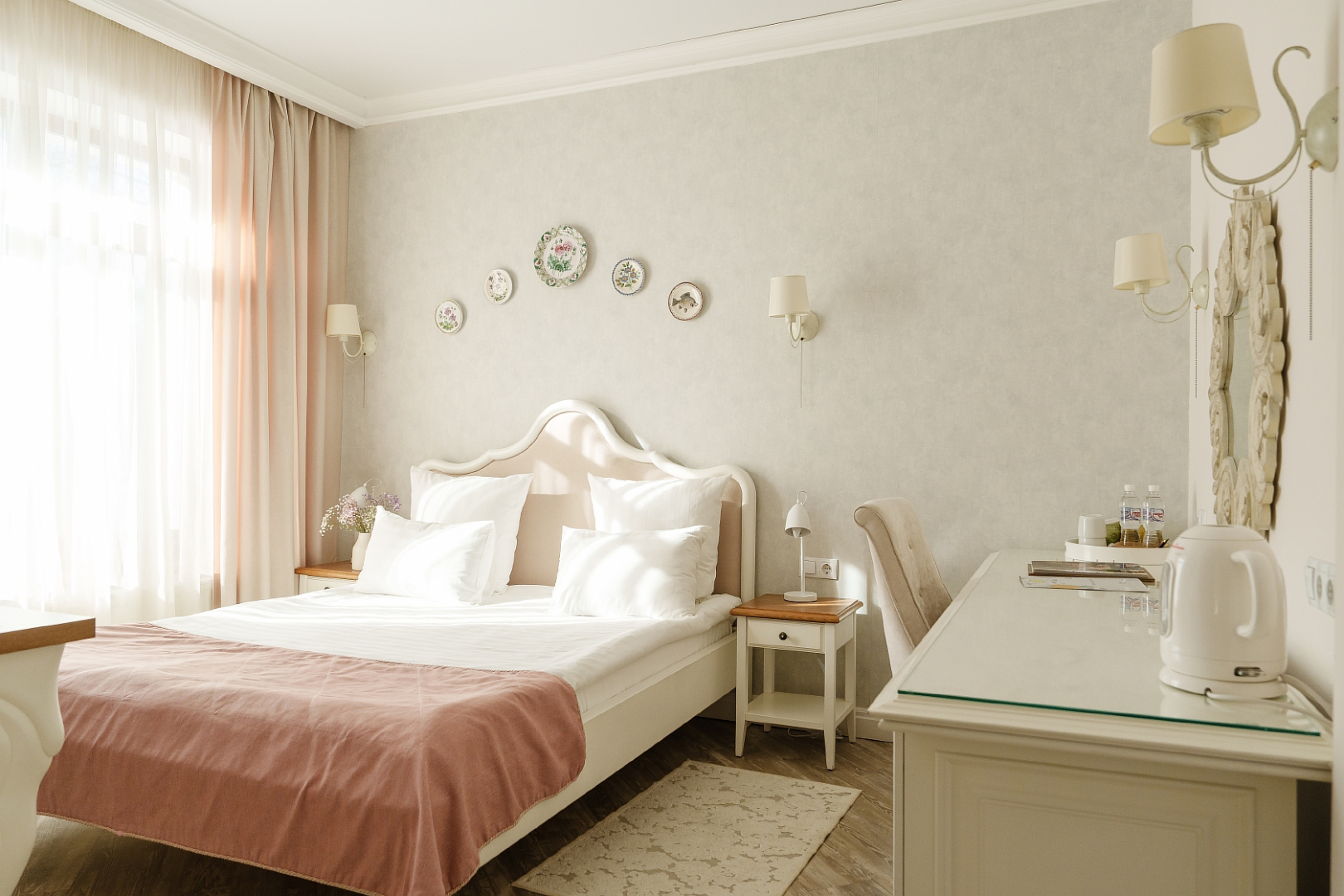 Лель Эко-комплекс