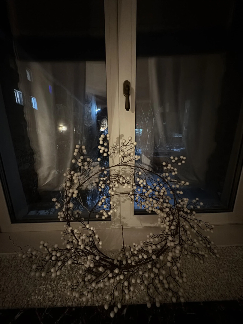 Апартаменты Адмирала Колчака в Историческом Центре Иркутска