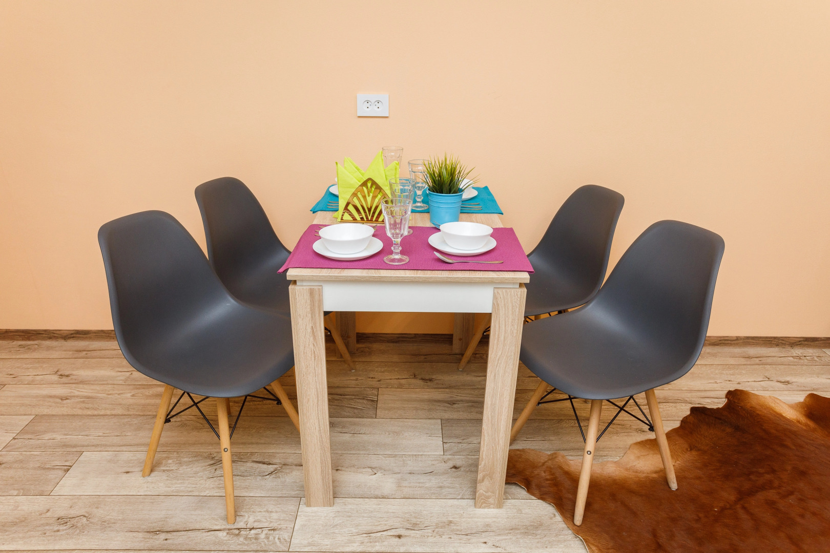 Апартаменты Добрые Сутки на улице Шевченко 20