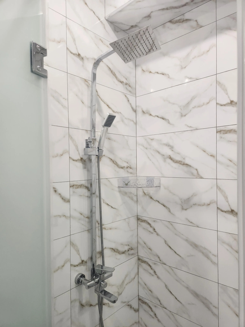 Квартира Пестова 82