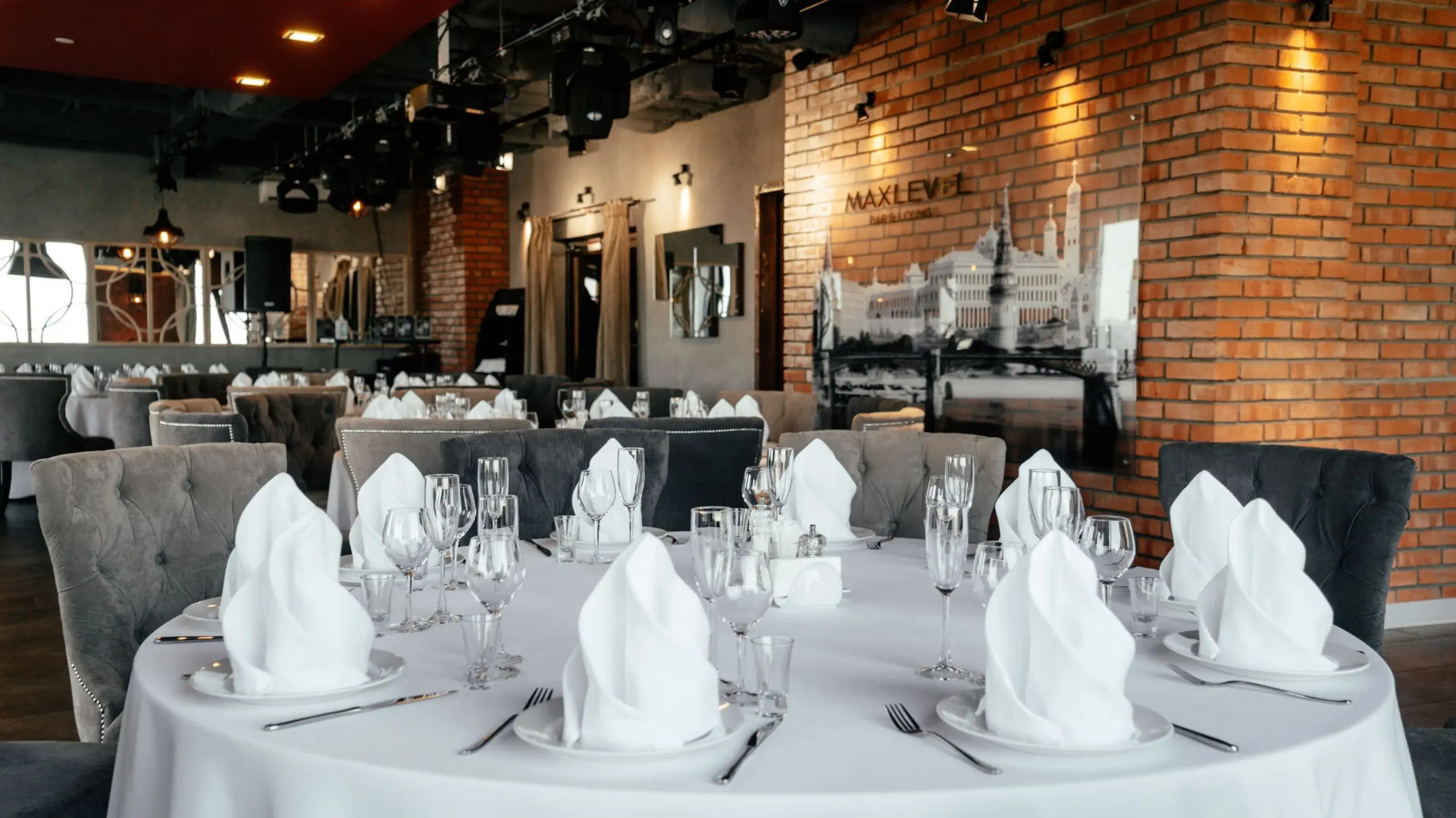 Отель Пальмира Бизнес Клуб