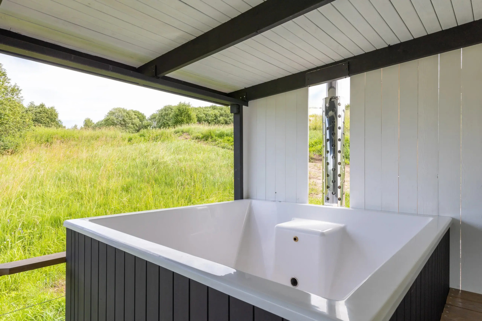 Частный дом Wow Dacha Астра