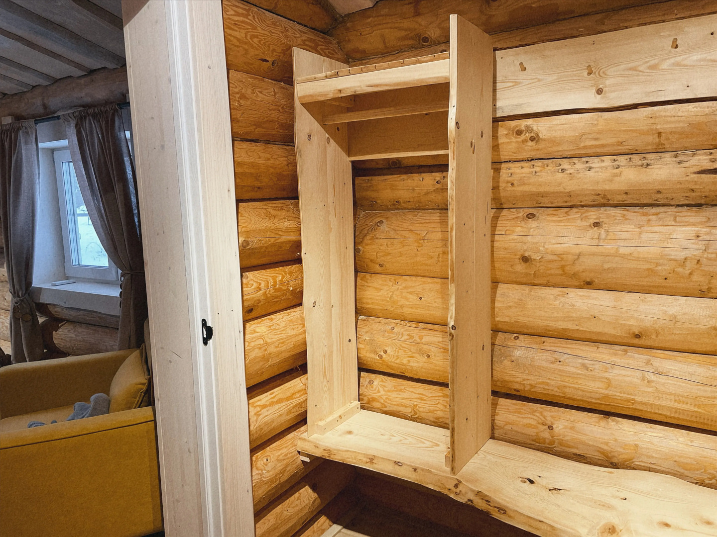 Частный Дом Кировская 11Д