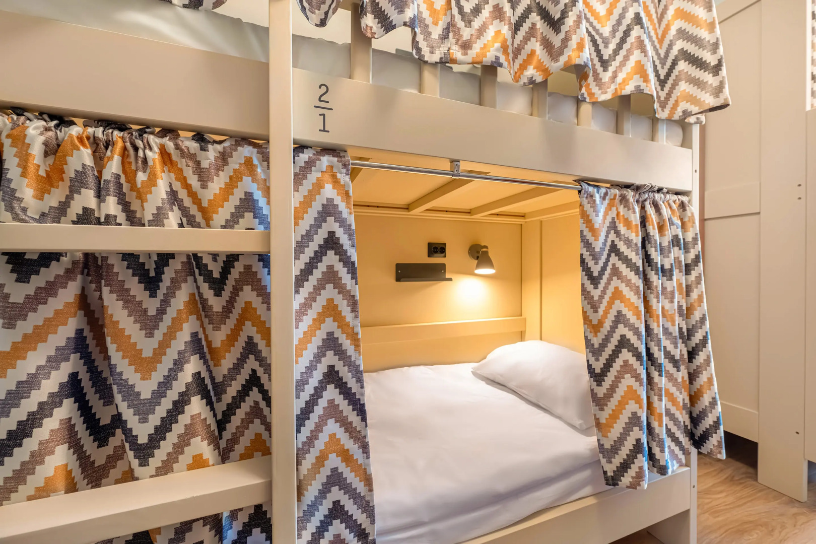 Хостел Друзья Волгоград