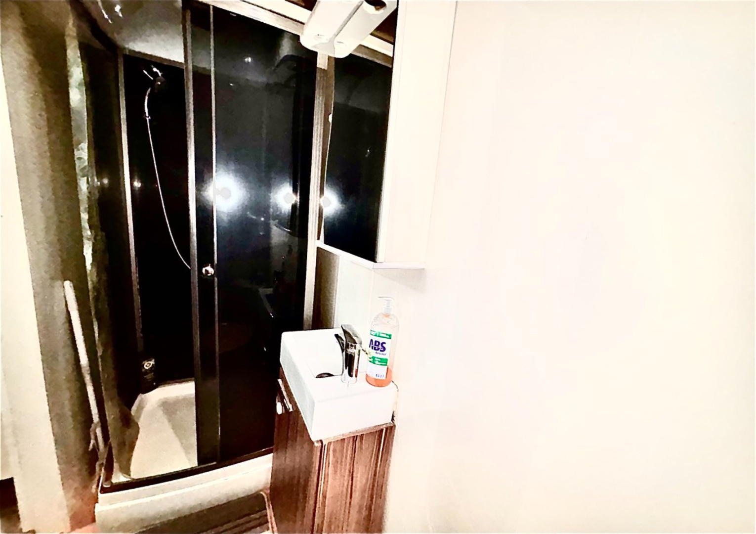 Квартира на Комсомольском бульваре 5А