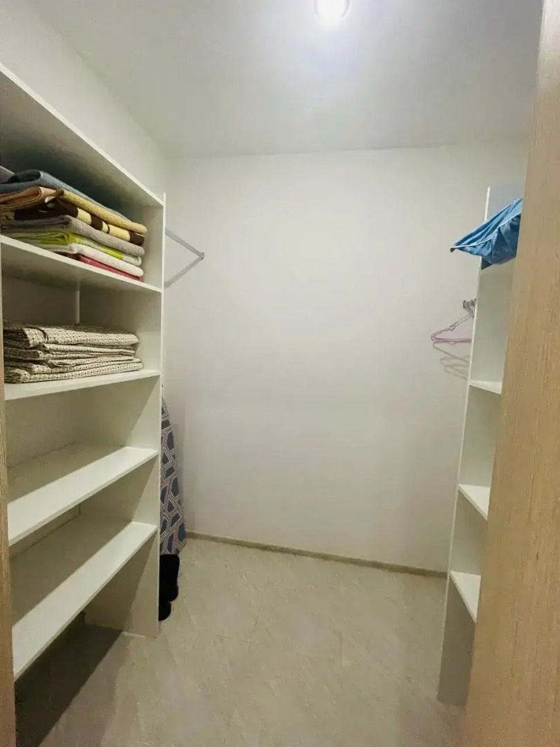 Квартира на Врубеля 15