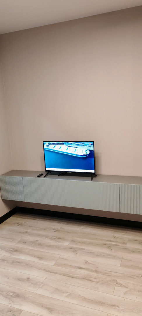 Квартира Рады Вам Рыбинск