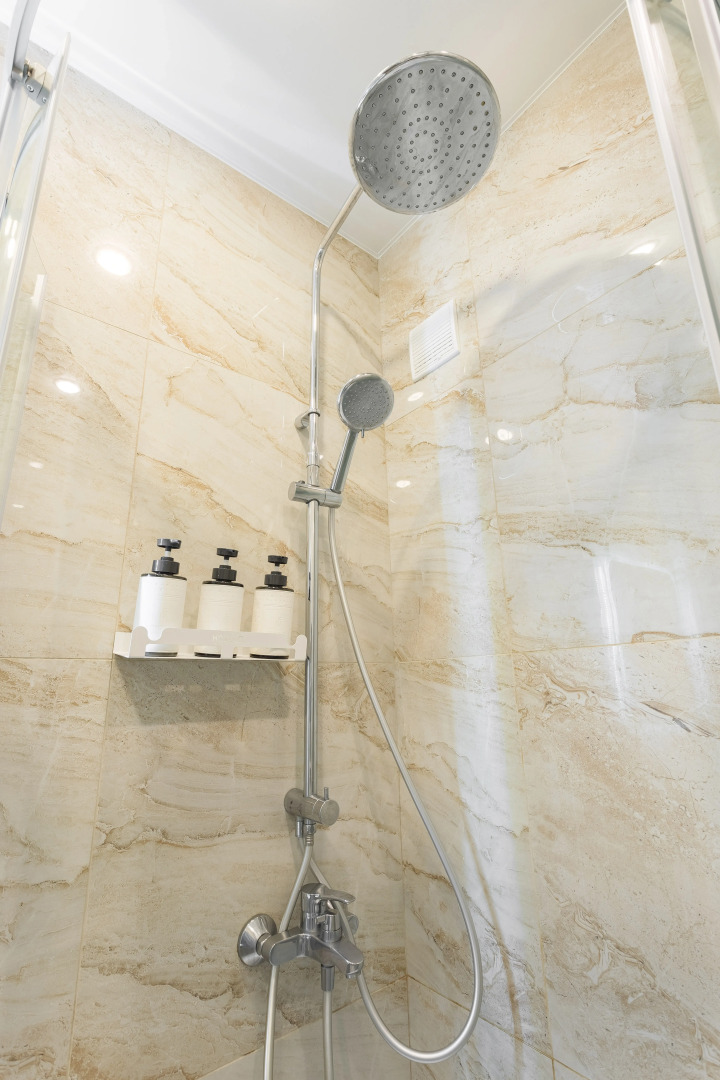 Апартаменты Hygge Karelia Romantica