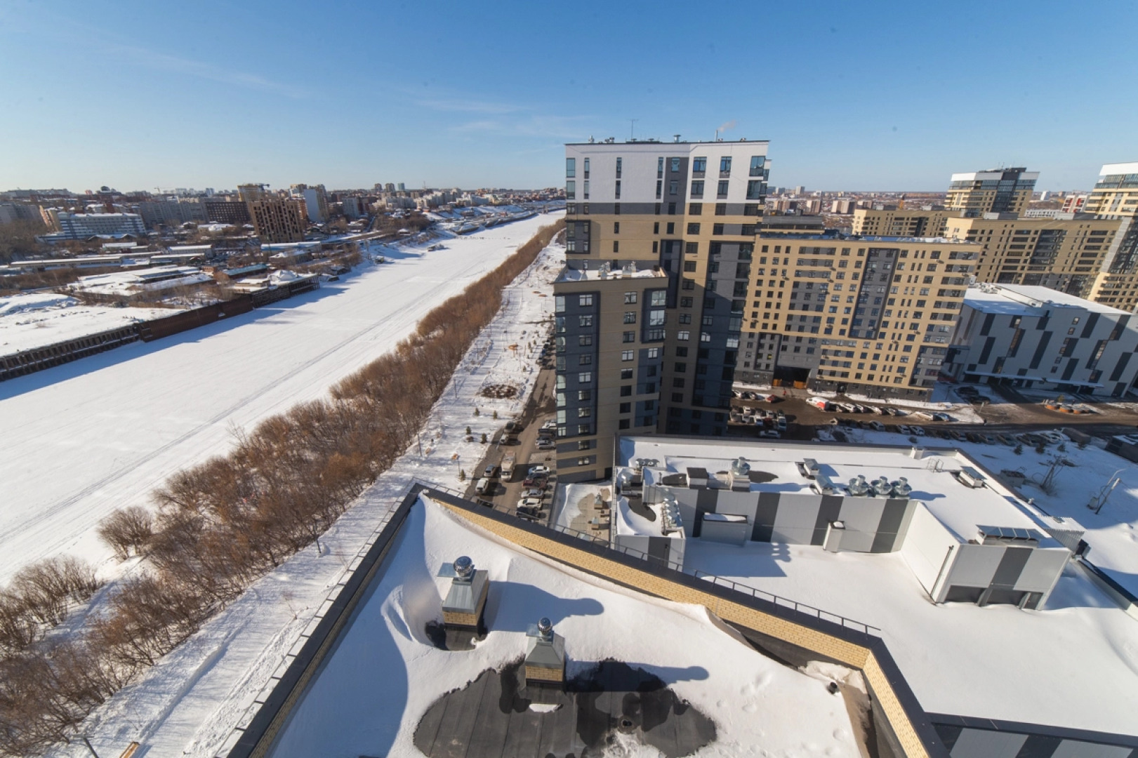 Апартаменты Rest with An Eco-Courtyard