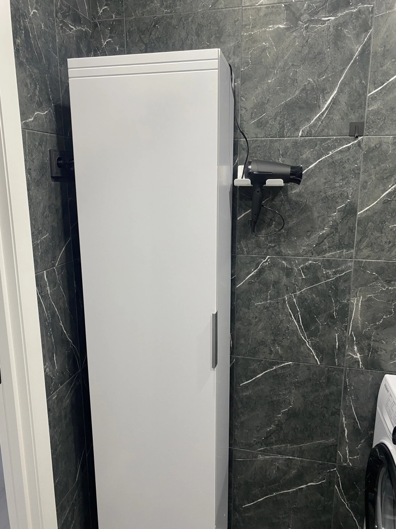 Квартира рядом с Мамаевым Курганом