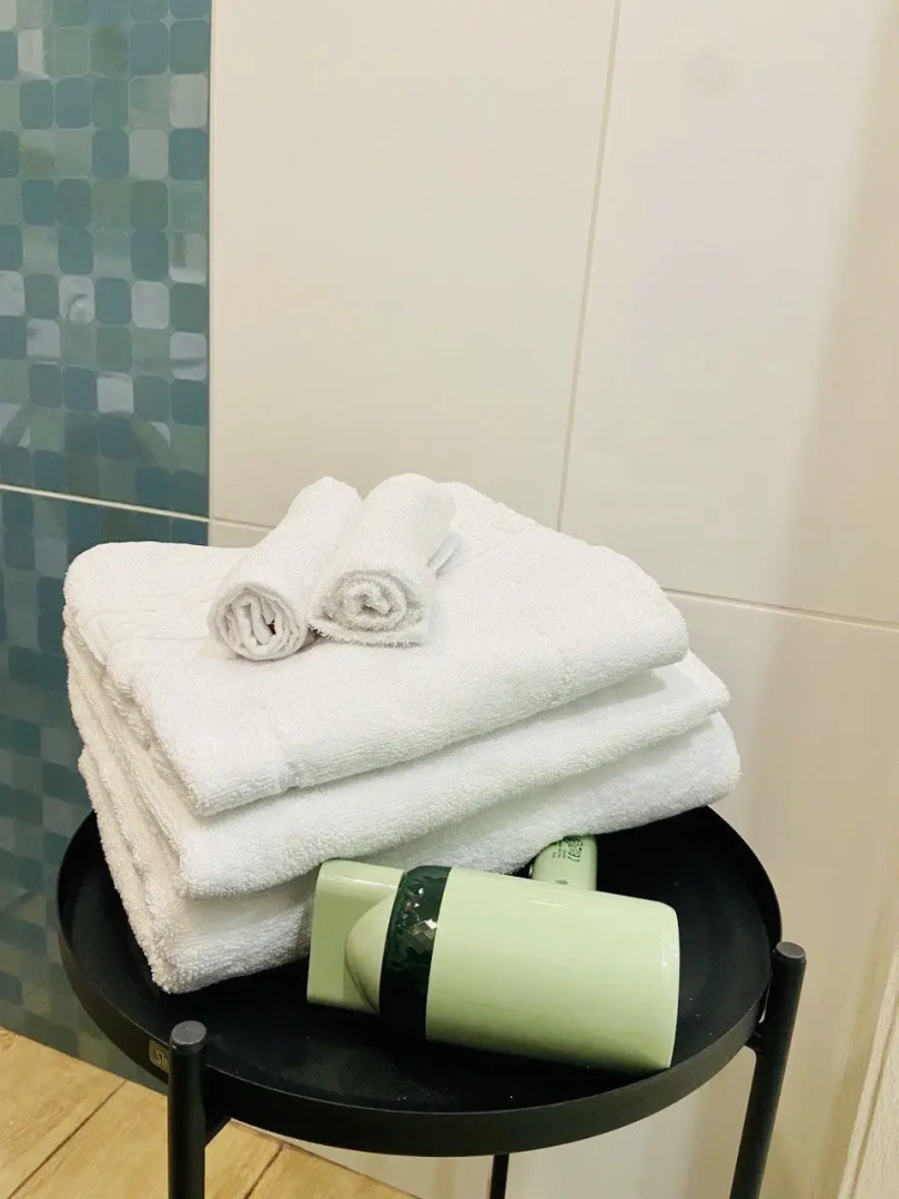 Апартаменты на Юго-Западе Москвы, рядом Коньковские пруды