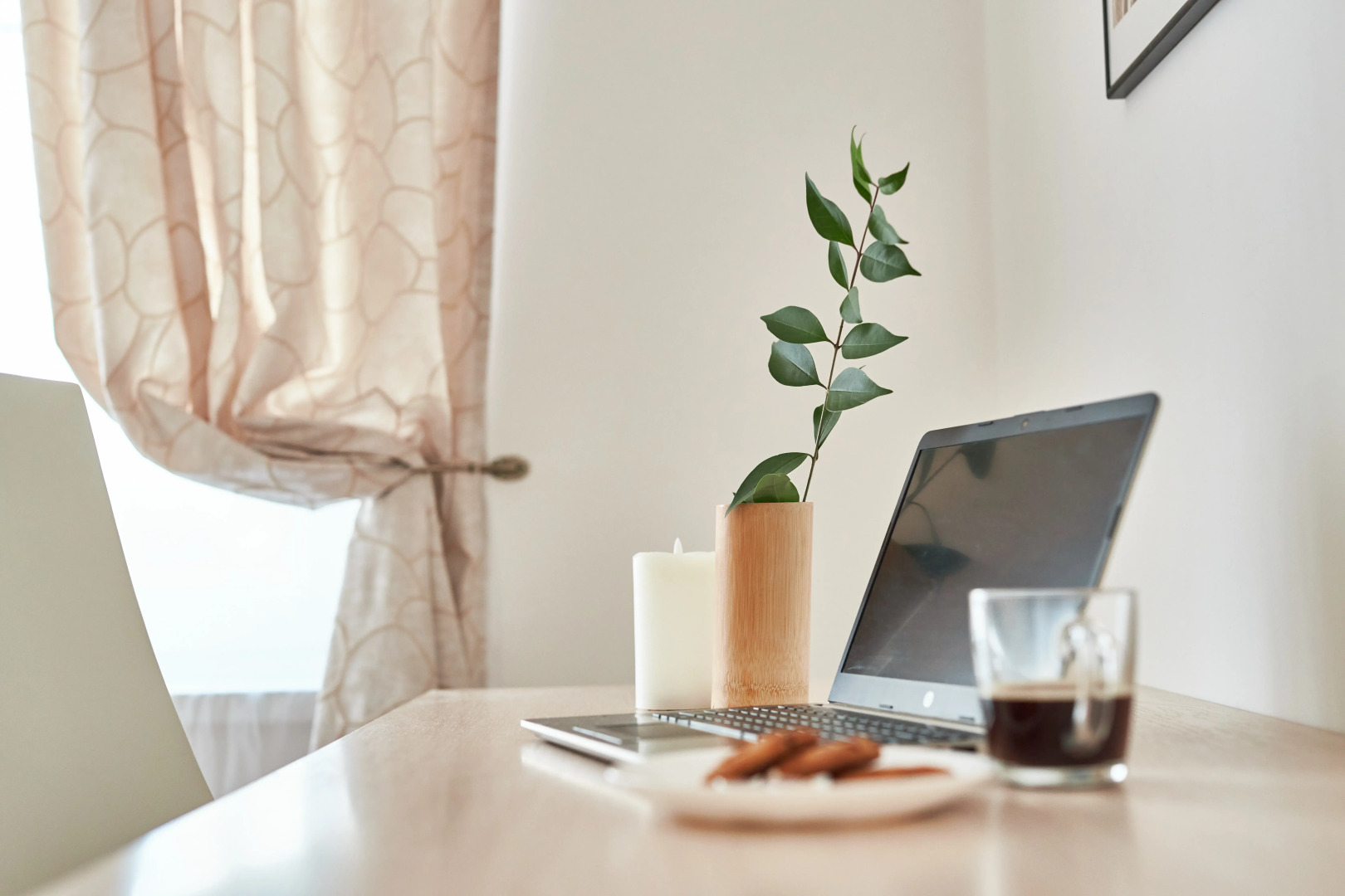 Апартаменты в центре у парка Ривьера